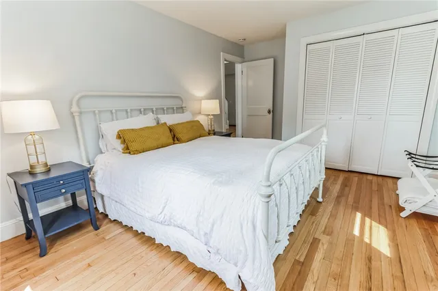 $4,000 | 110 Orchard Avenue, Middletown, RI 02842