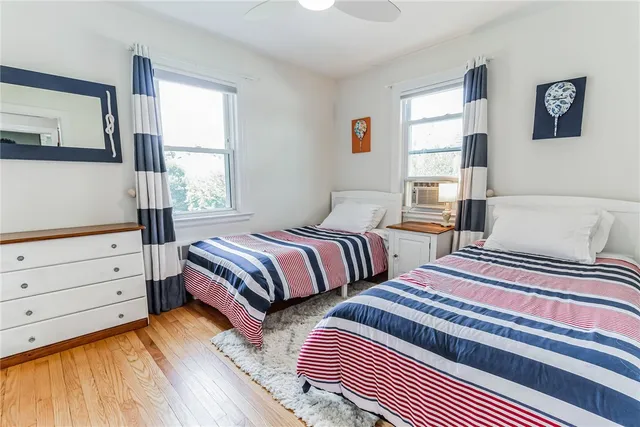 $4,000 | 110 Orchard Avenue, Middletown, RI 02842