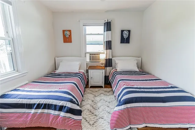 $4,000 | 110 Orchard Avenue, Middletown, RI 02842