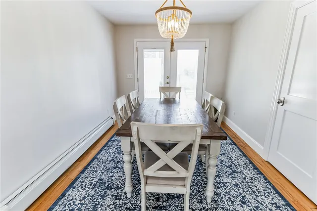 $4,000 | 110 Orchard Avenue, Middletown, RI 02842