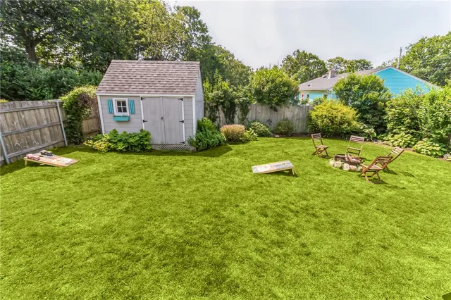 $4,000 | 110 Orchard Avenue, Middletown, RI 02842