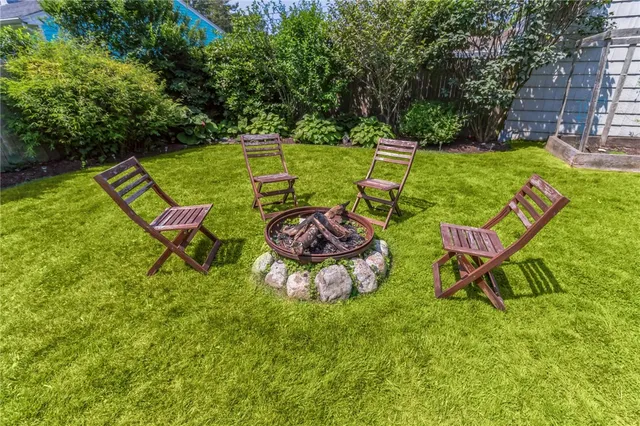 $4,000 | 110 Orchard Avenue, Middletown, RI 02842