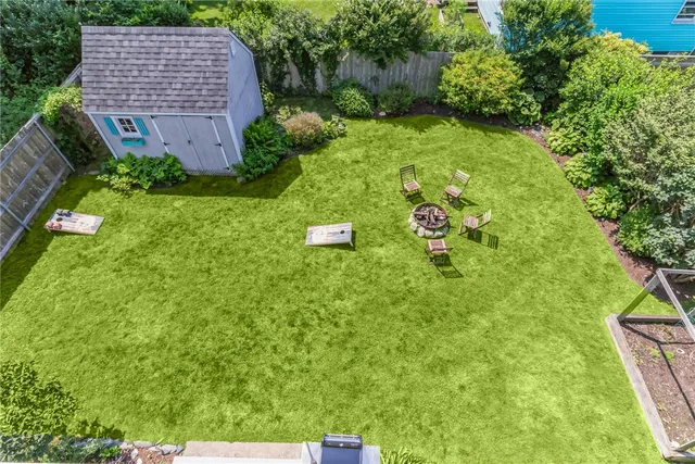 $4,000 | 110 Orchard Avenue, Middletown, RI 02842