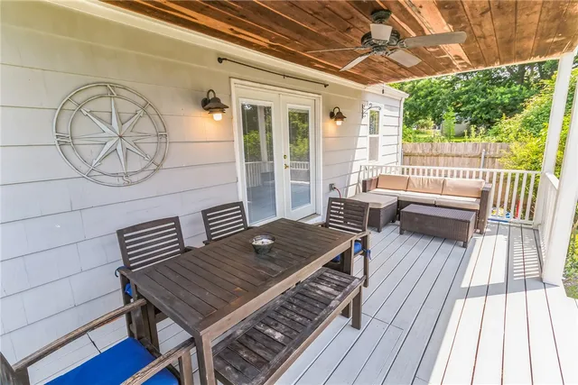 $4,000 | 110 Orchard Avenue, Middletown, RI 02842