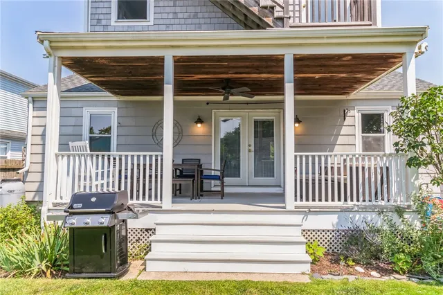 $4,000 | 110 Orchard Avenue, Middletown, RI 02842