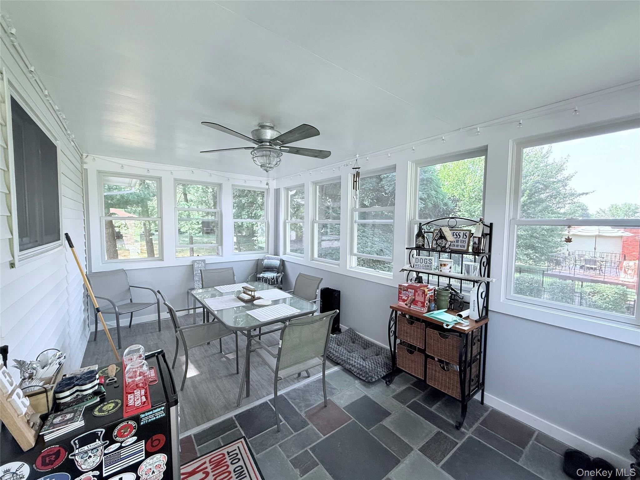 7 Richmond Road Poughkeepsie, NY 12603 - Photo 6 of 16
