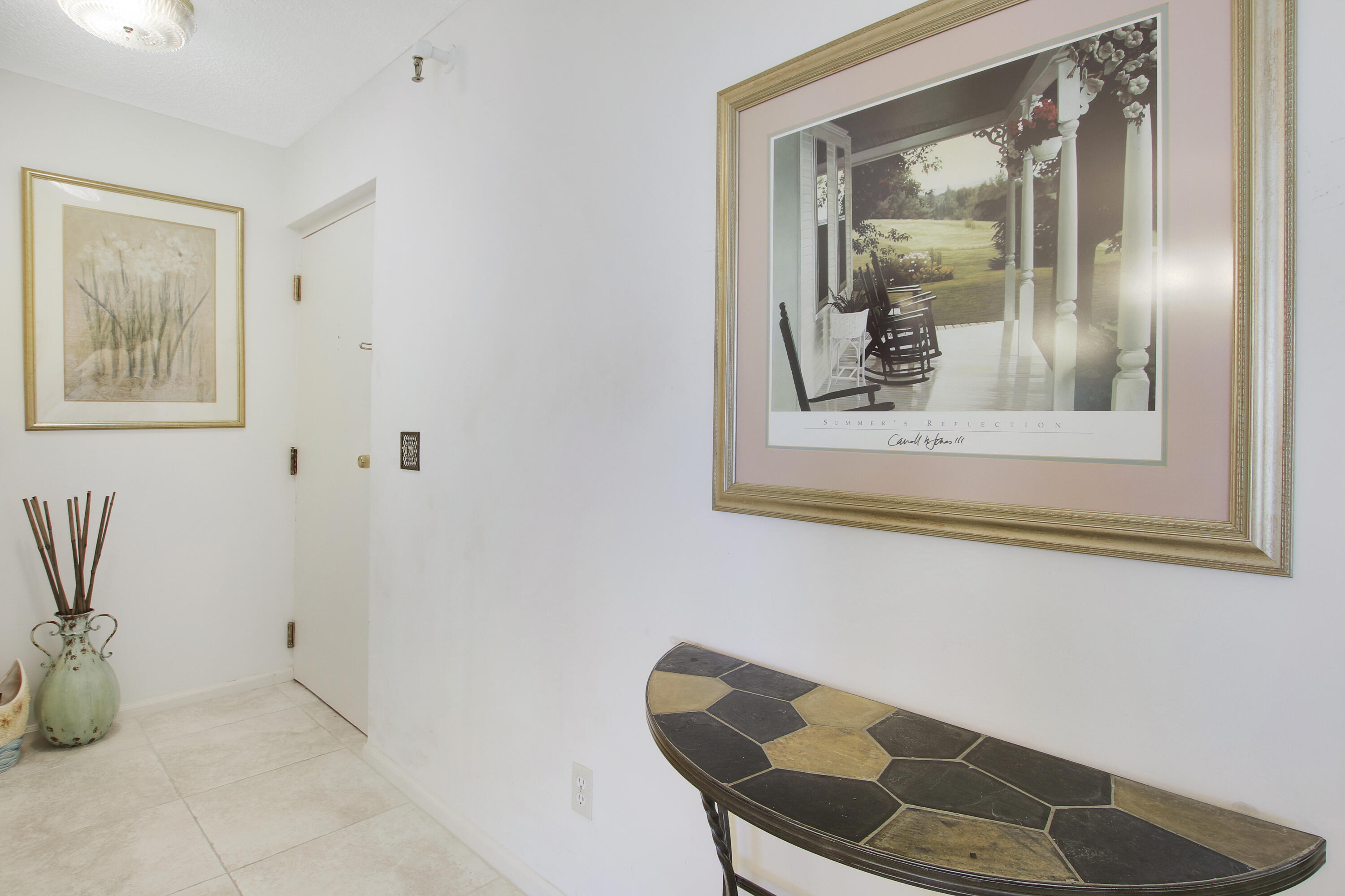 2800 North Ocean Drive, Unit B9A Riviera Beach, FL 33404 - Photo 10 of 41 House2-9