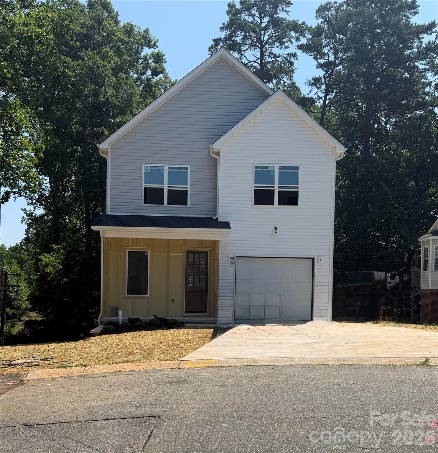 2334 Eagle Glen Court Gastonia, NC 28056 - Photo 23 of 23