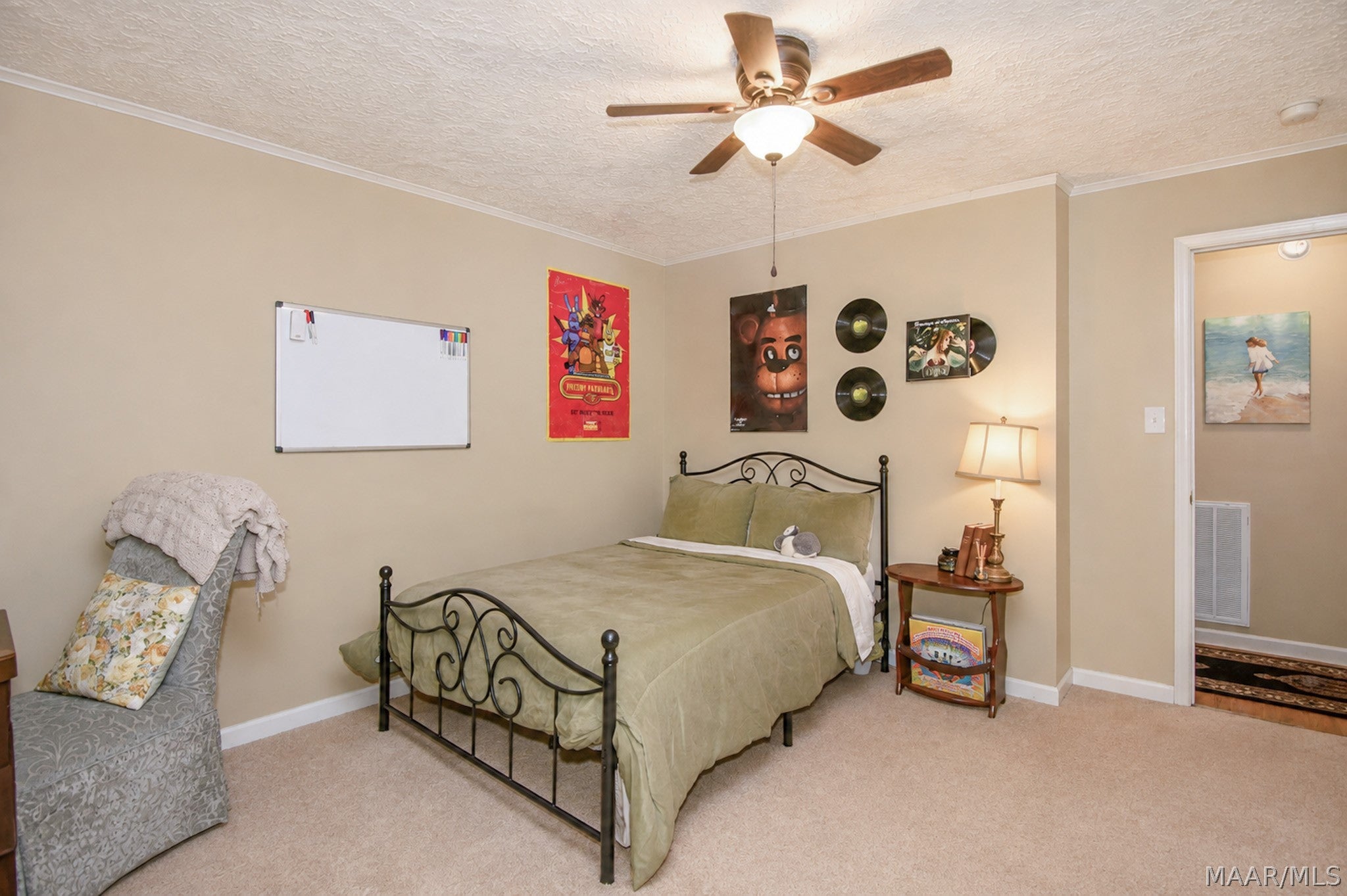 3109 Kent Road Tallassee, AL 36078 - Photo 28 of 53 Gallery Image 28