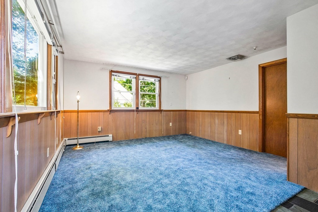 109 Spallus Road Stoughton, MA 02072 - Photo 13 of 41