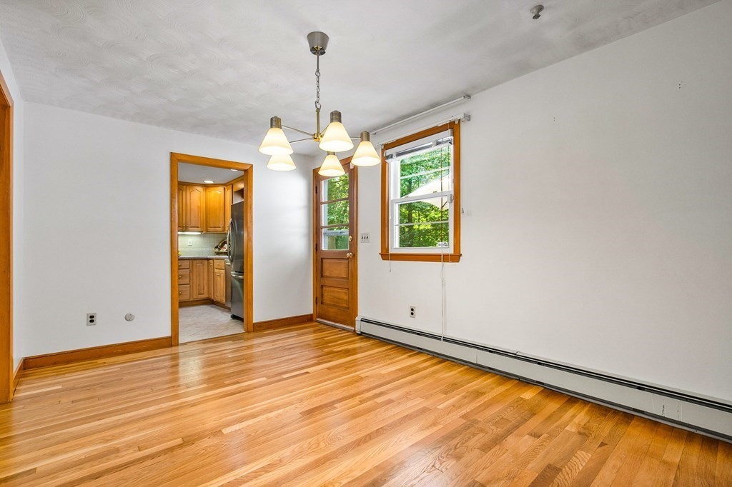 109 Spallus Road Stoughton, MA 02072 - Photo 10 of 41