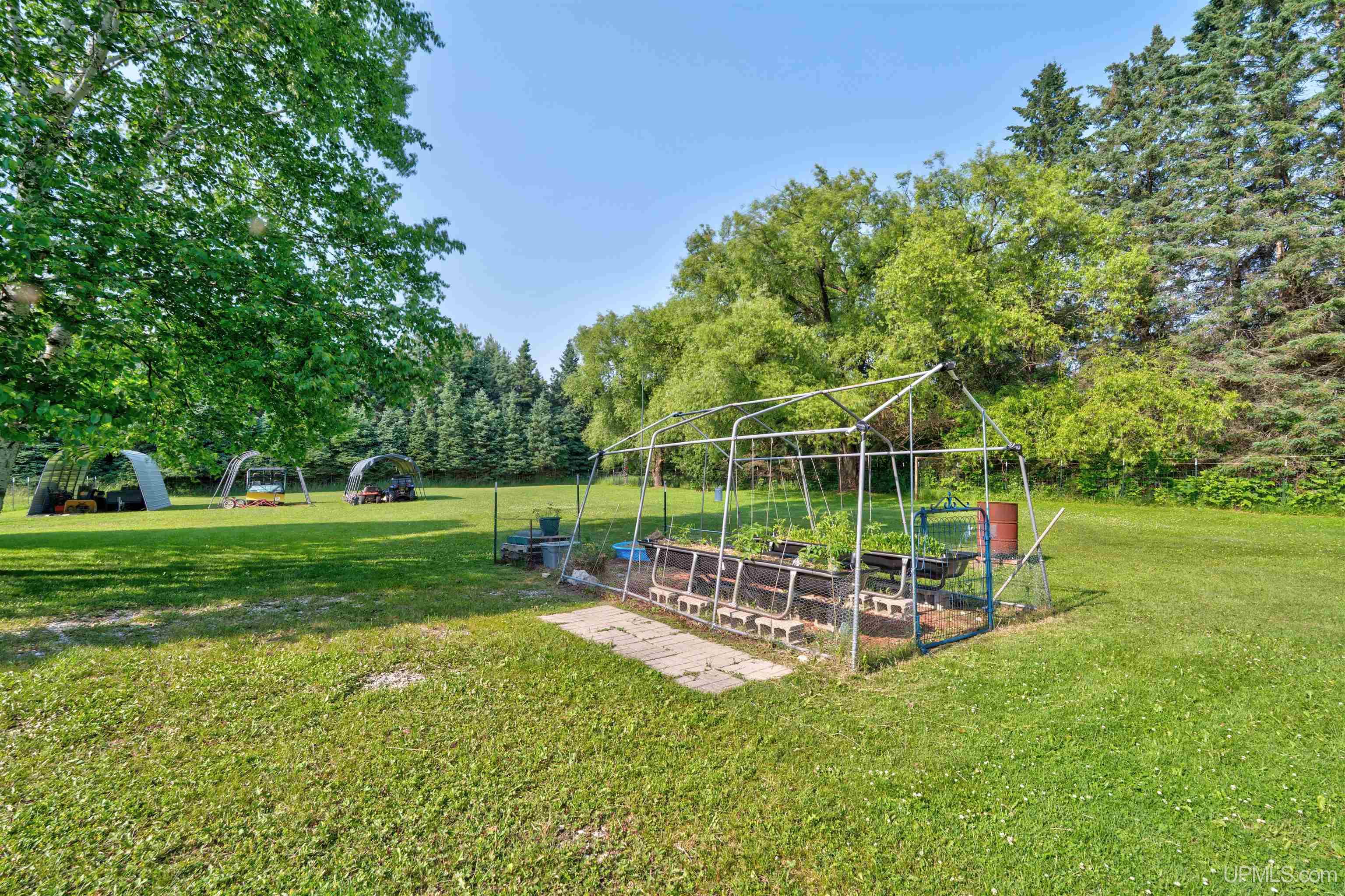 2694 N River Road Gulliver, MI 49840 - Photo 44 of 59