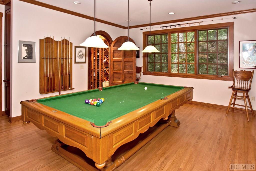 81 South Old Walhalla Road Highlands, NC 28741 - Photo 39 of 49 Gallery Image 39