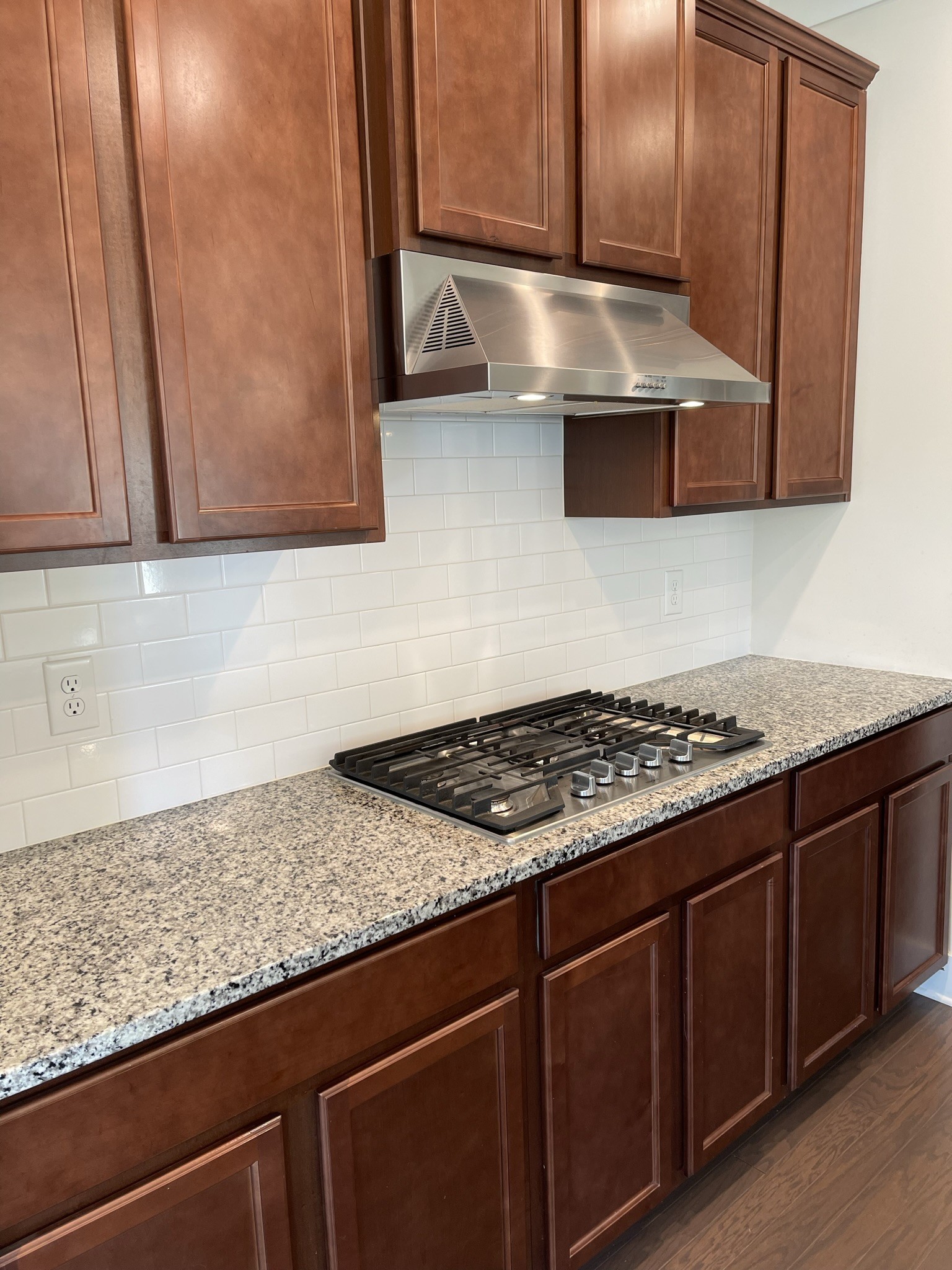 380 Old Stone Road Goodlettsville, TN 37072 - Photo 6 of 18