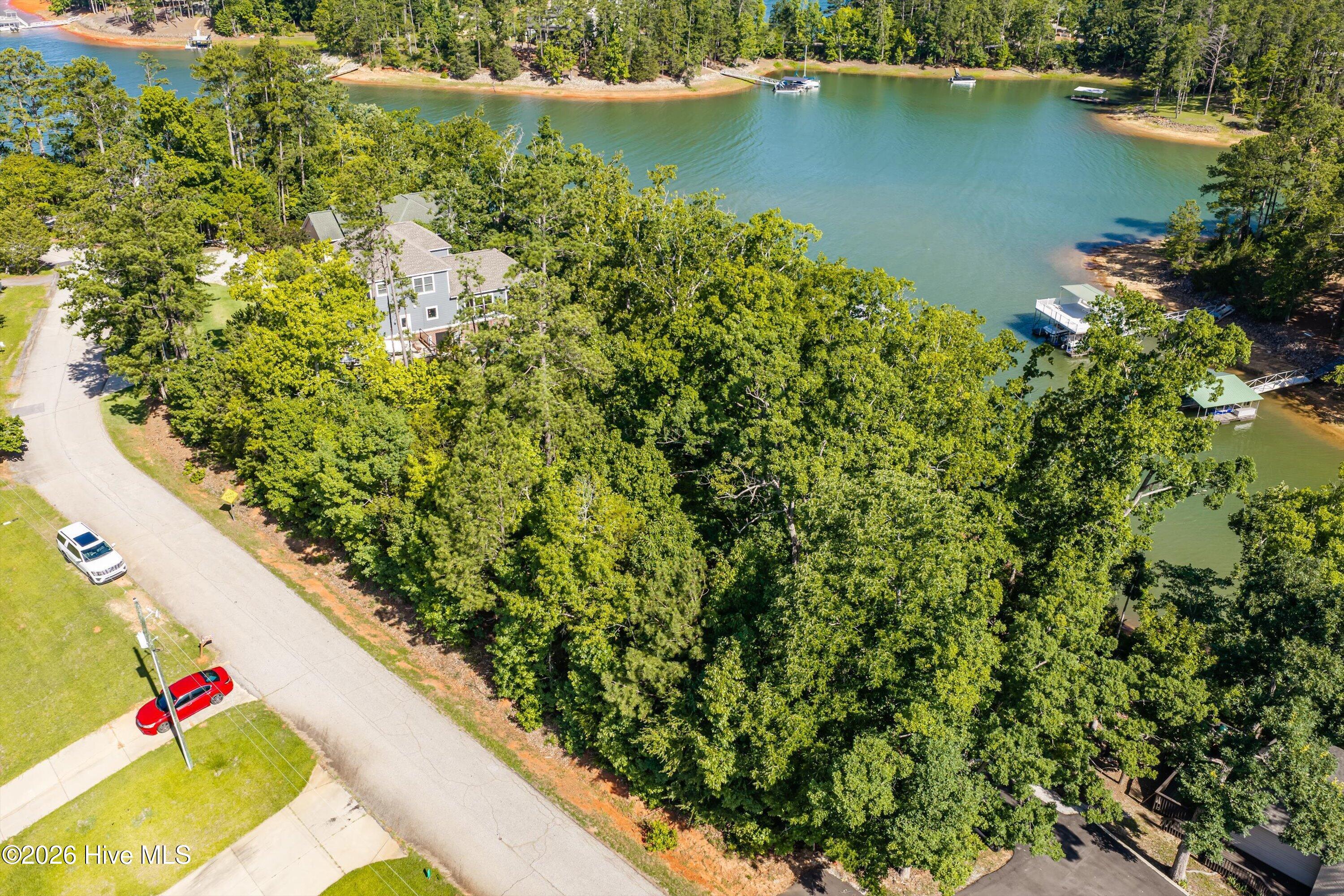 280 Lee Drive Modoc, SC 29838 - Photo 30 of 32