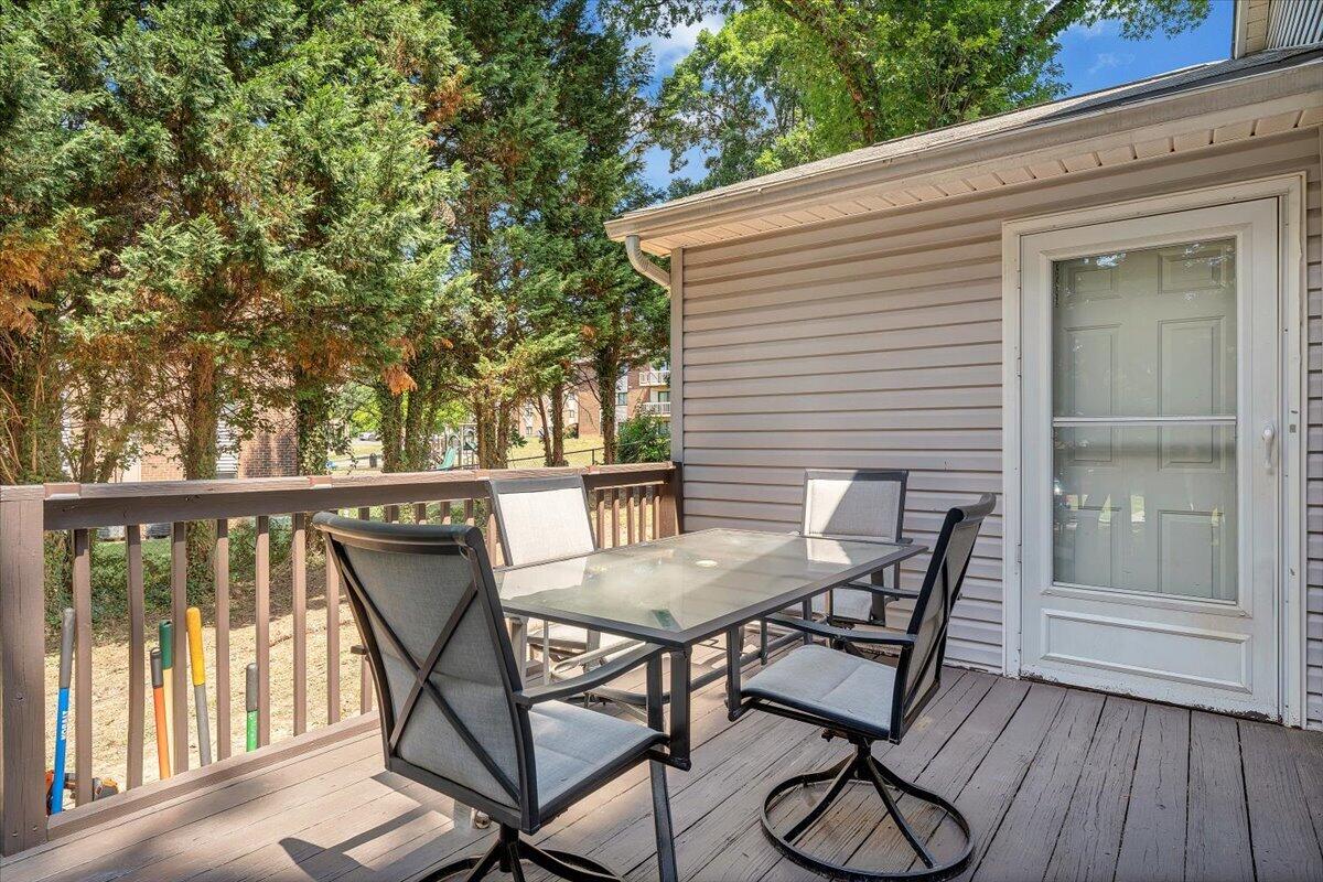 105 Barnett Road Salem, VA 24153 - Photo 31 of 44 31-MIB02679