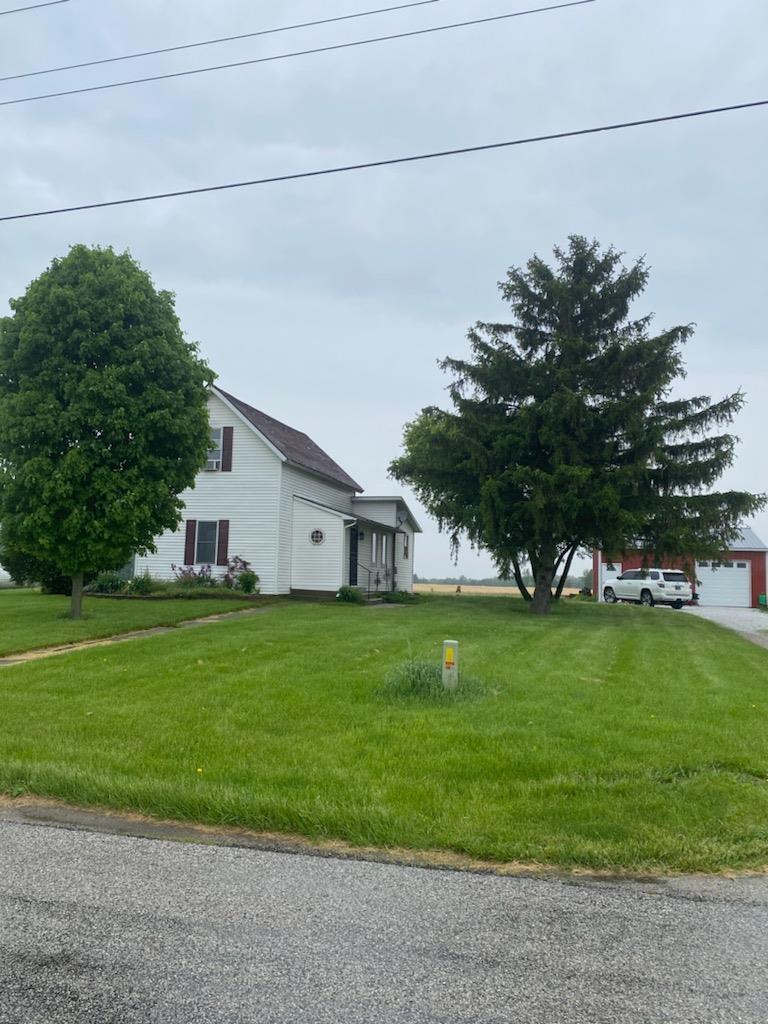 10414 Newcastle Road Lafayette, IN 47905 - Photo 2 of 2