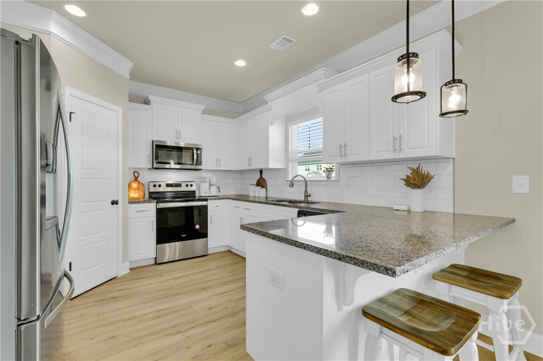 223 Blandford Crossing Rincon, GA 31326 - Photo 18 of 53