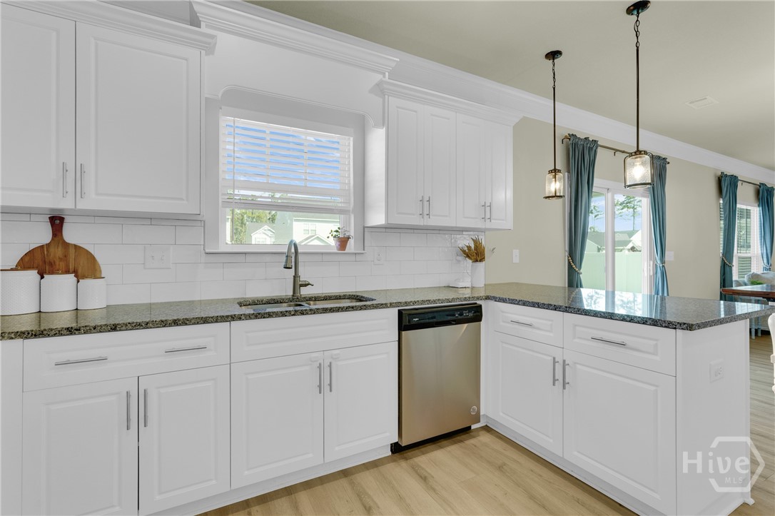 223 Blandford Crossing Rincon, GA 31326 - Photo 21 of 53