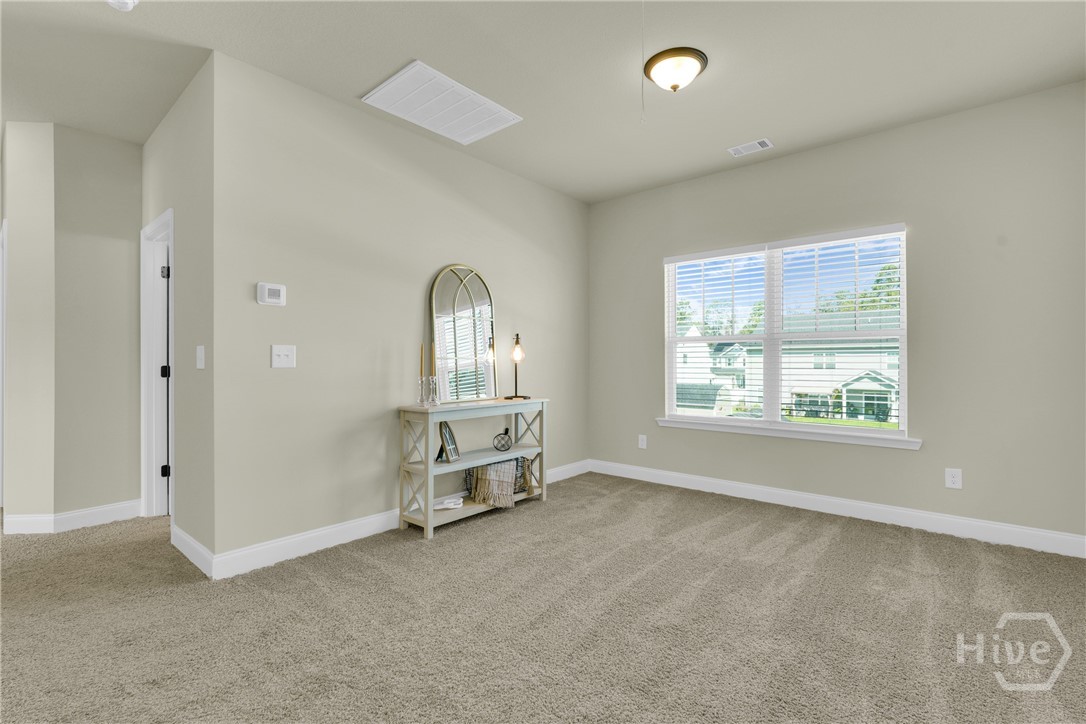 223 Blandford Crossing Rincon, GA 31326 - Photo 26 of 53