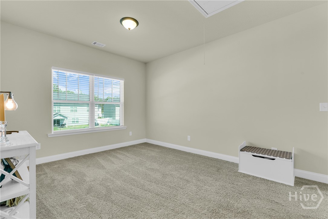 223 Blandford Crossing Rincon, GA 31326 - Photo 27 of 53