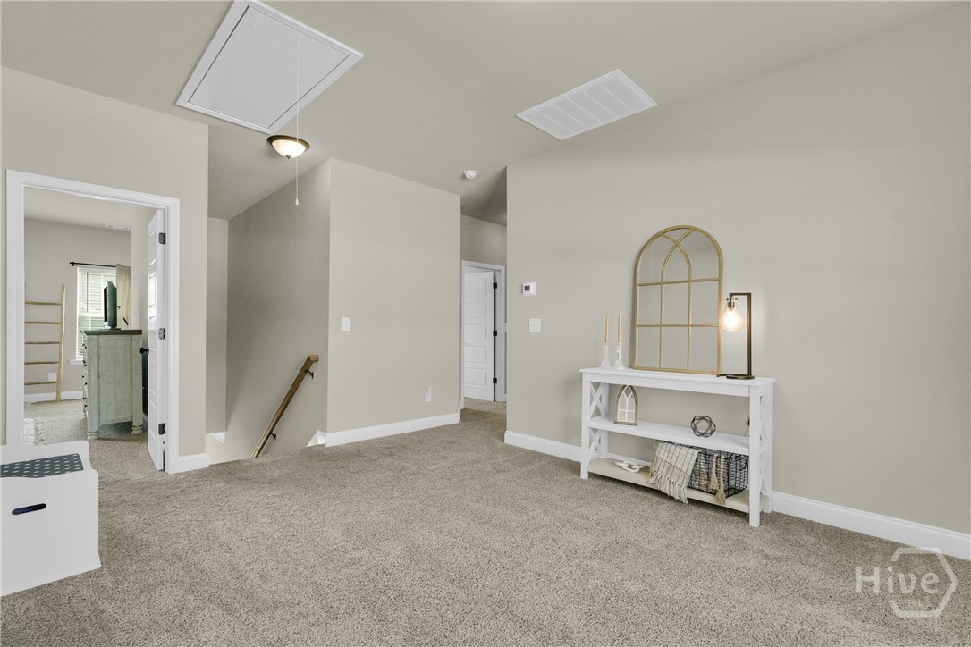 223 Blandford Crossing Rincon, GA 31326 - Photo 28 of 53