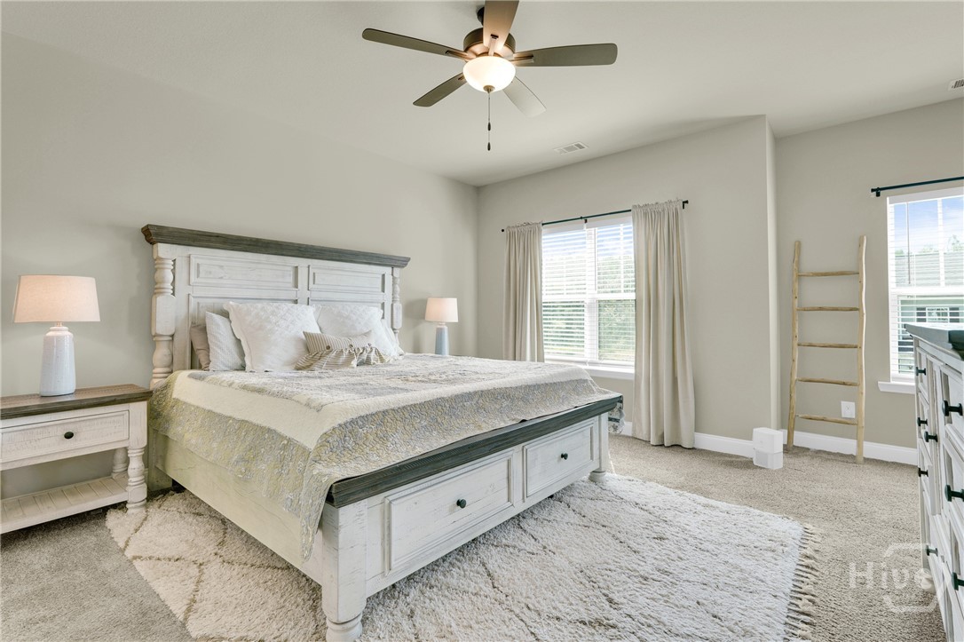 223 Blandford Crossing Rincon, GA 31326 - Photo 29 of 53