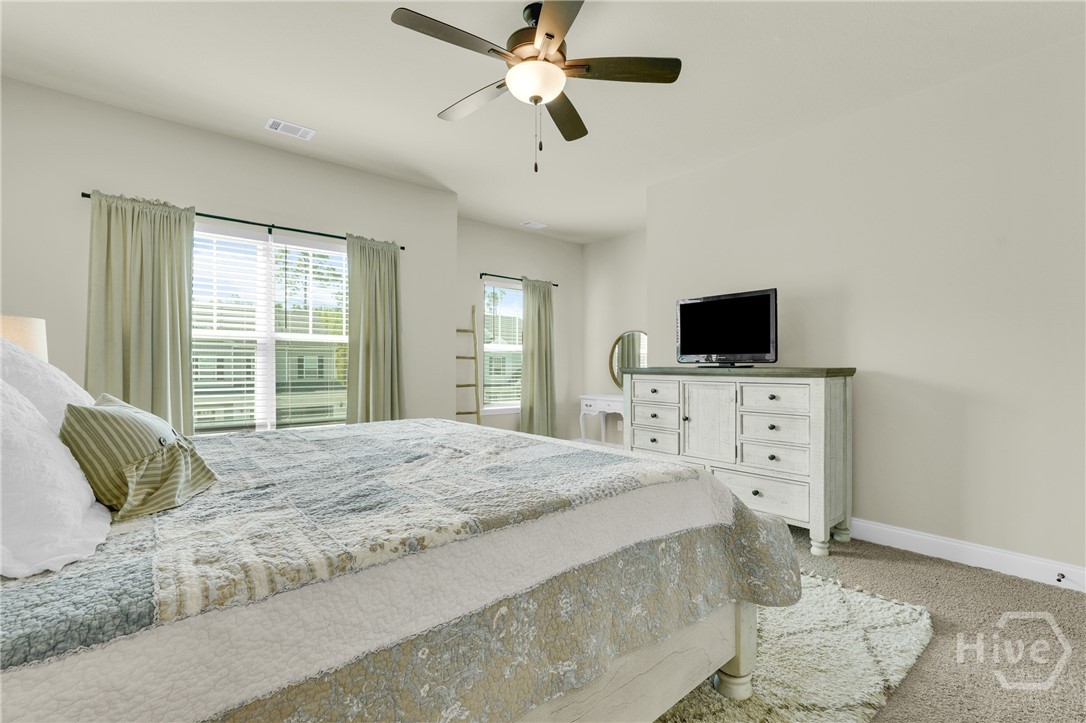 223 Blandford Crossing Rincon, GA 31326 - Photo 31 of 53