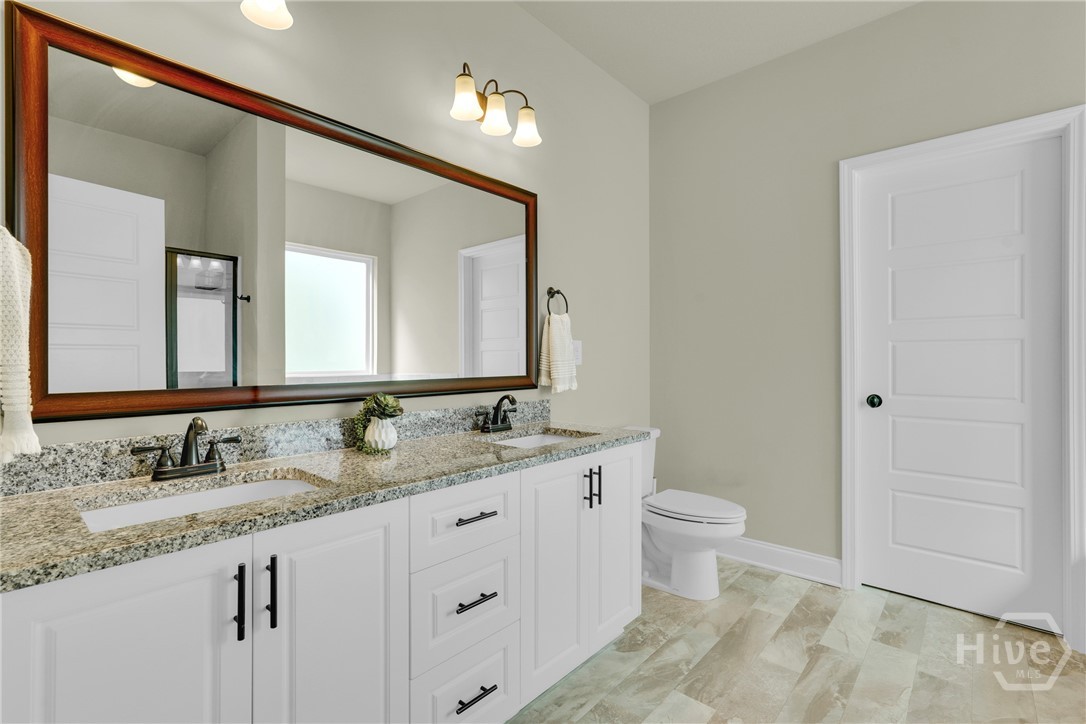 223 Blandford Crossing Rincon, GA 31326 - Photo 33 of 53