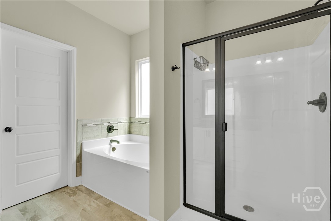 223 Blandford Crossing Rincon, GA 31326 - Photo 35 of 53