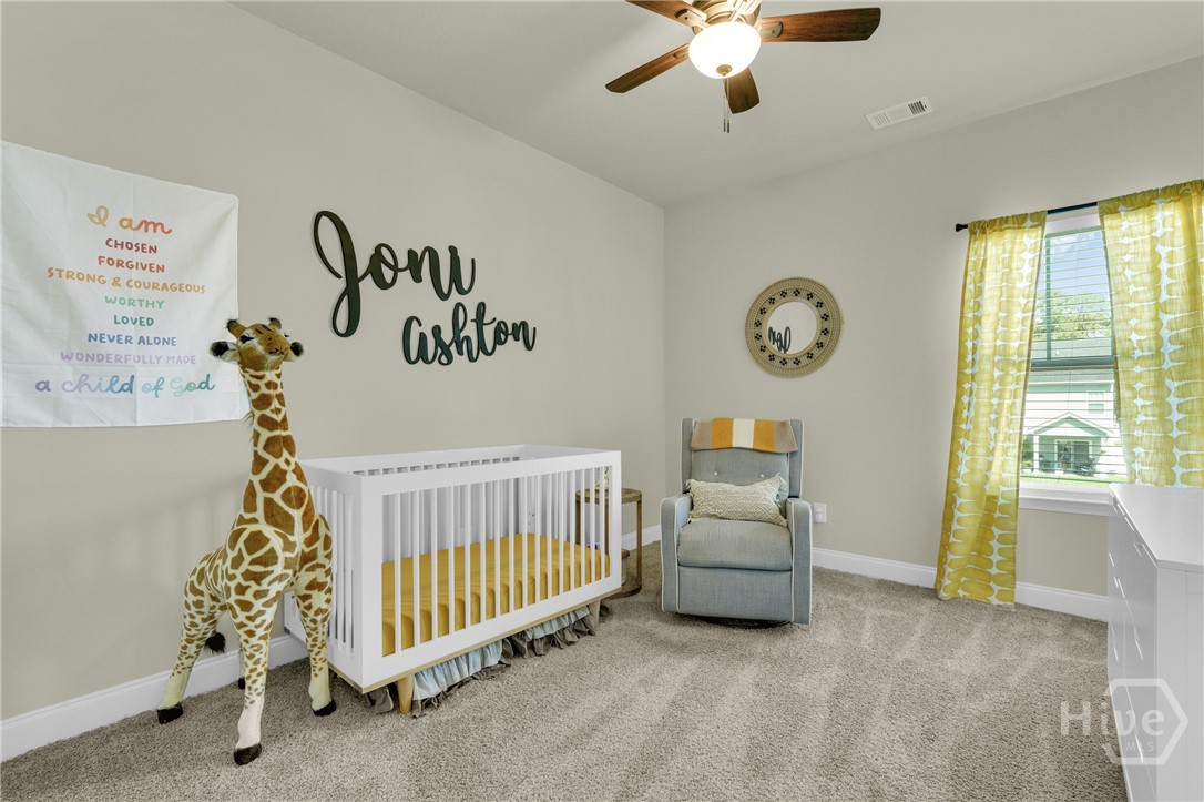 223 Blandford Crossing Rincon, GA 31326 - Photo 37 of 53