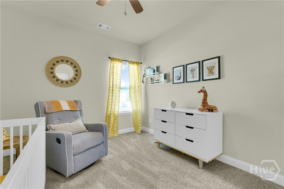 223 Blandford Crossing Rincon, GA 31326 - Photo 38 of 53