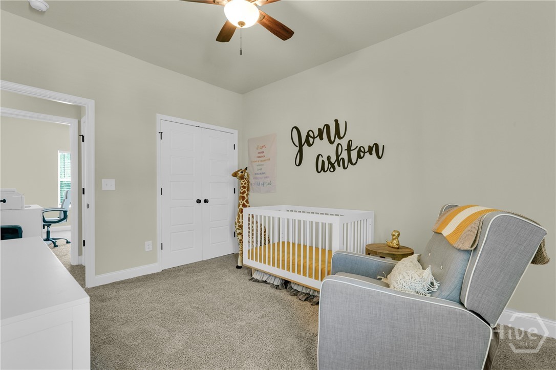 223 Blandford Crossing Rincon, GA 31326 - Photo 39 of 53