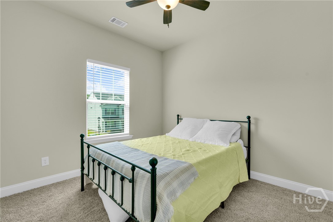 223 Blandford Crossing Rincon, GA 31326 - Photo 40 of 53