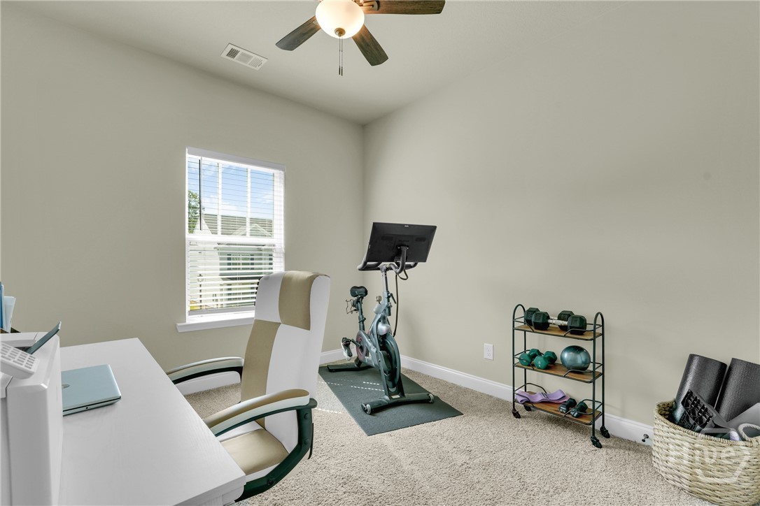 223 Blandford Crossing Rincon, GA 31326 - Photo 42 of 53