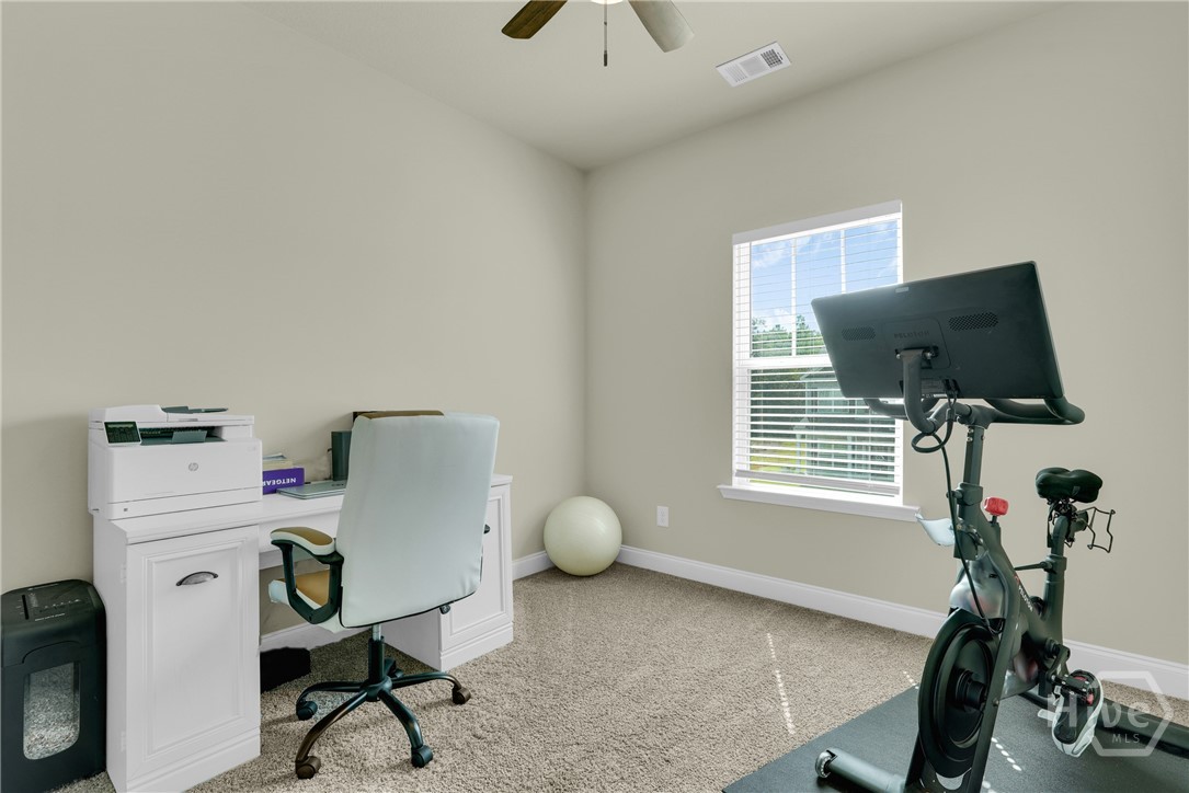 223 Blandford Crossing Rincon, GA 31326 - Photo 44 of 53