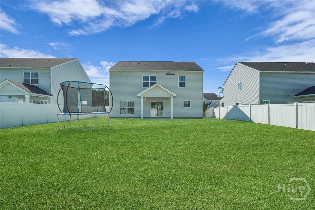 223 Blandford Crossing Rincon, GA 31326 - Photo 47 of 53