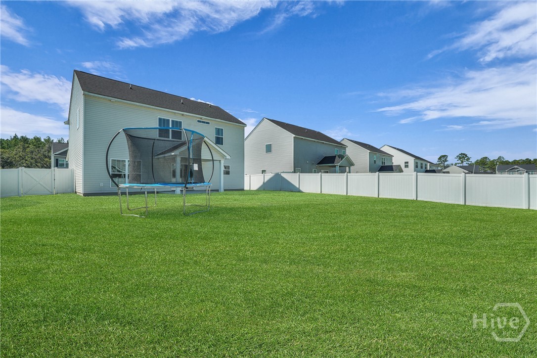 223 Blandford Crossing Rincon, GA 31326 - Photo 48 of 53