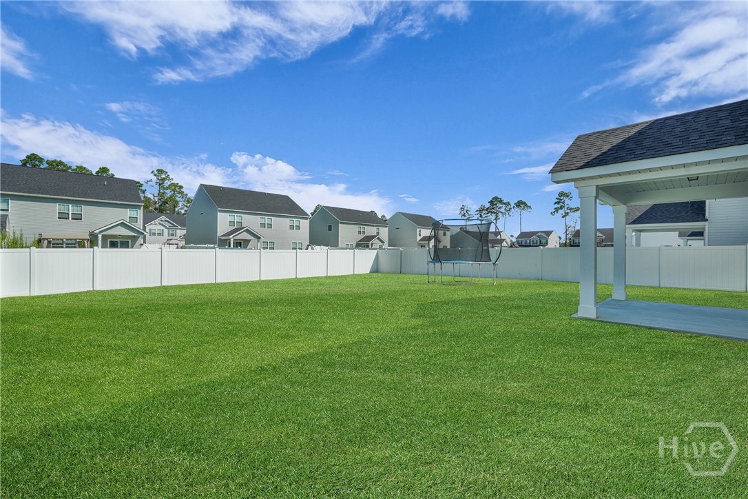 223 Blandford Crossing Rincon, GA 31326 - Photo 49 of 53