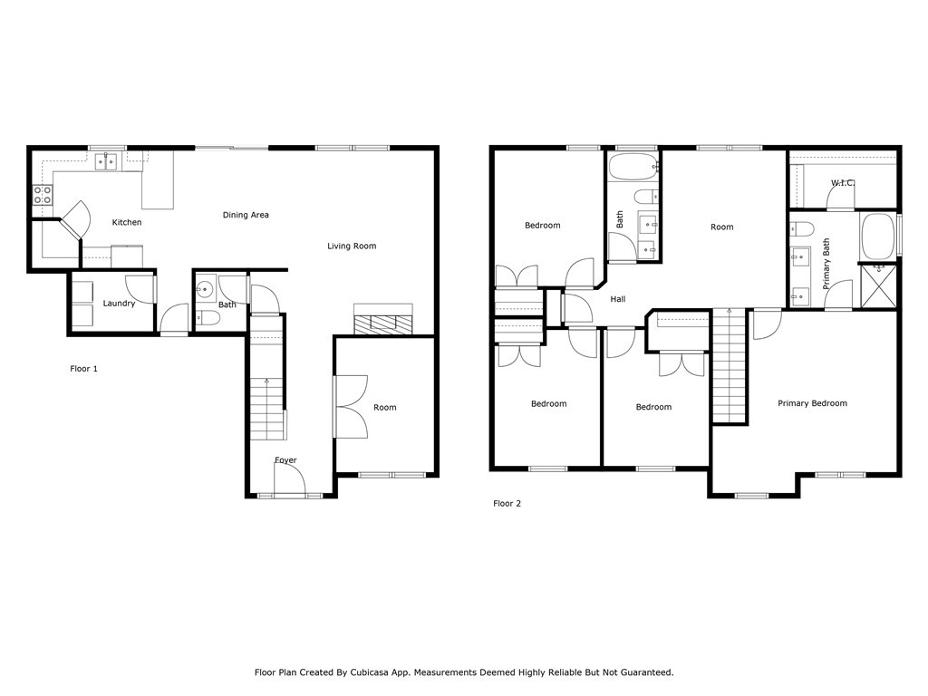 223 Blandford Crossing Rincon, GA 31326 - Photo 50 of 53