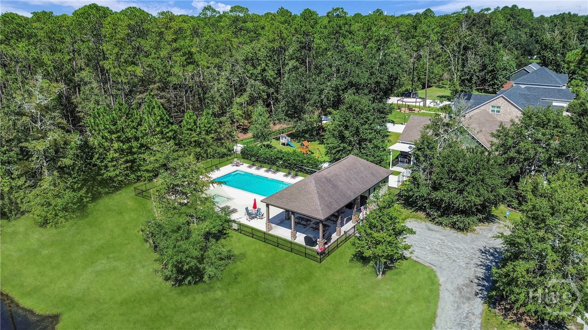 223 Blandford Crossing Rincon, GA 31326 - Photo 52 of 53