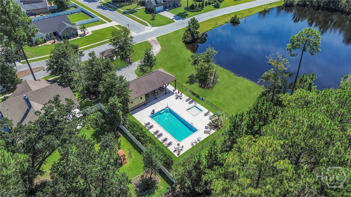 223 Blandford Crossing Rincon, GA 31326 - Photo 53 of 53