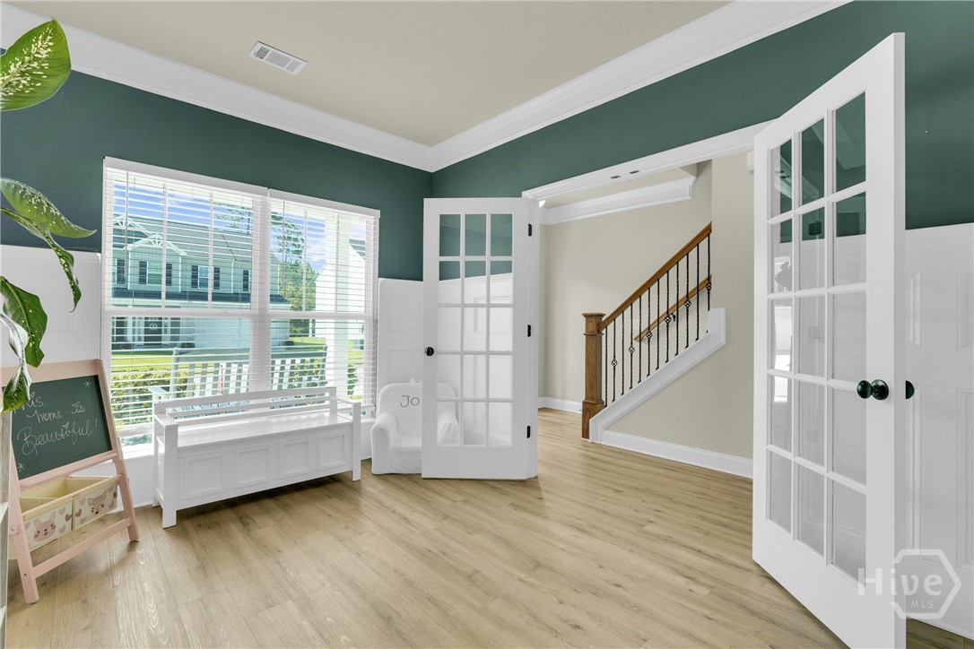 223 Blandford Crossing Rincon, GA 31326 - Photo 7 of 53