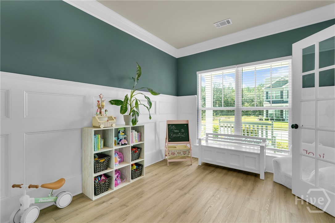 223 Blandford Crossing Rincon, GA 31326 - Photo 8 of 53