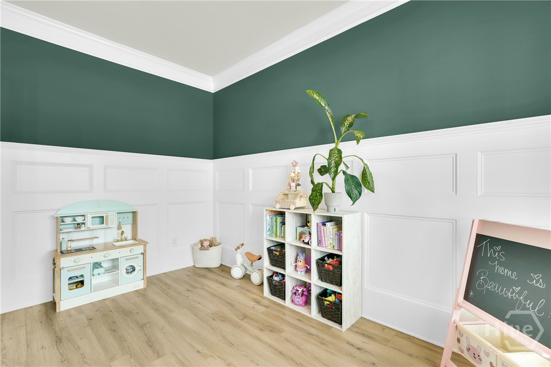 223 Blandford Crossing Rincon, GA 31326 - Photo 9 of 53