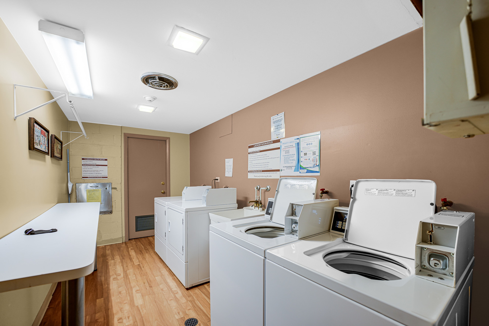 1133 South Finley Road, Unit 310 Lombard, IL 60148 - Photo 26 of 29 Gallery Image 26