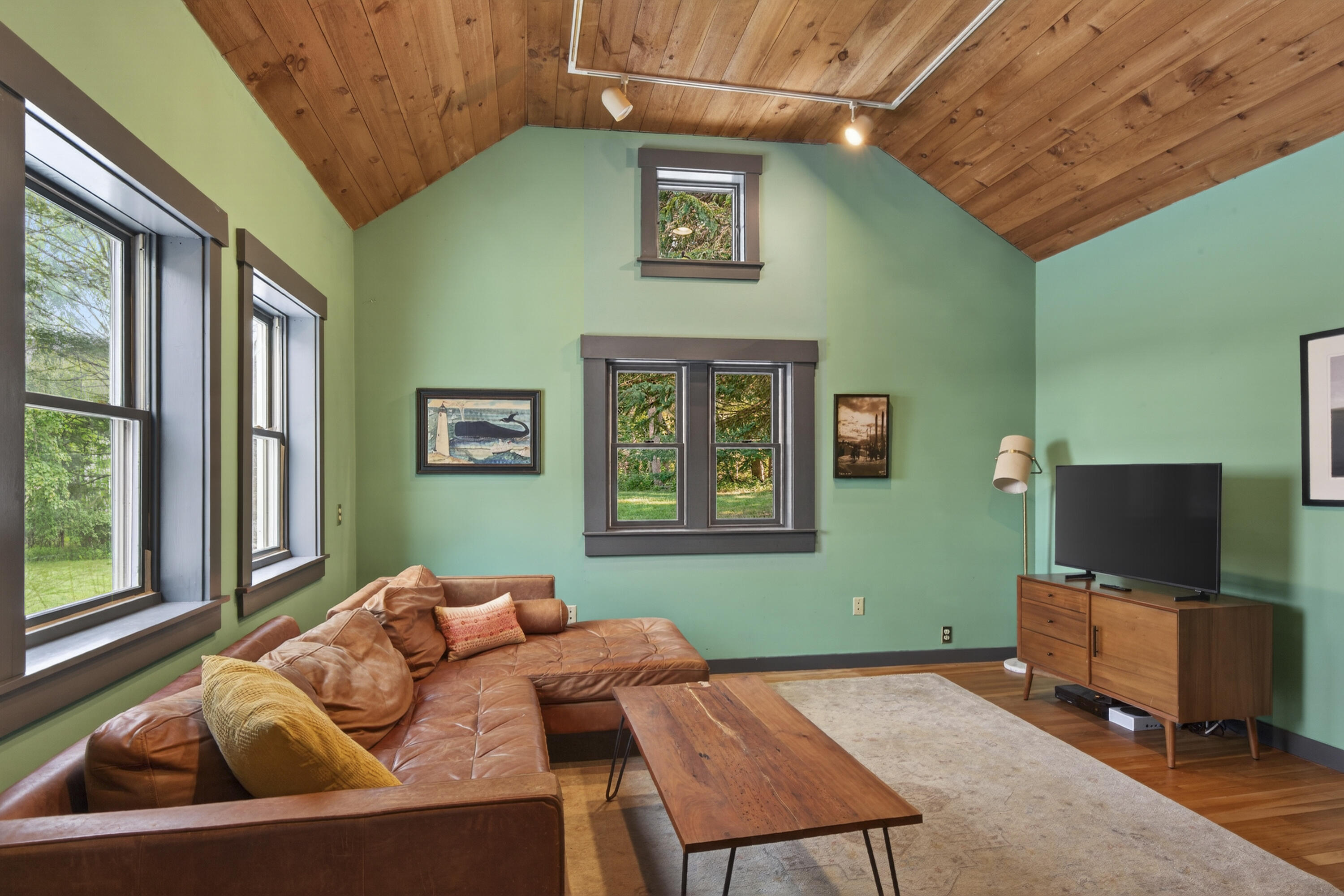 120 Barnestown Road Camden, ME 04843 - Photo 14 of 37 11-120BarnestownRd-Camden-KS-Edit