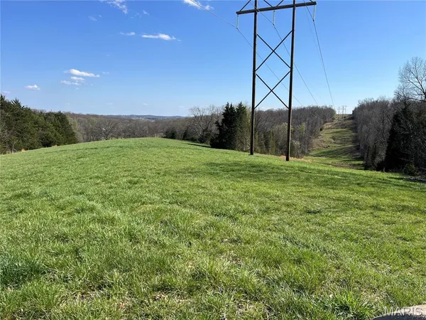 $1,927,200 | 13140 County Road 4037, Holts Summit, MO 65043