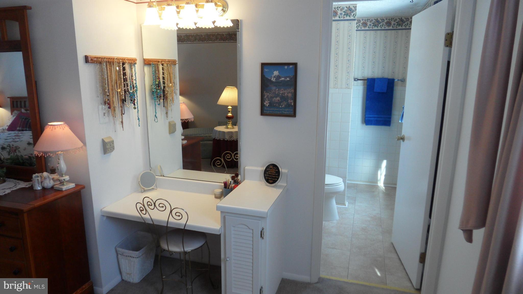 420 Belle Grove Road Gaithersburg, MD 20877 - Photo 13 of 30 Bedroom (Master)