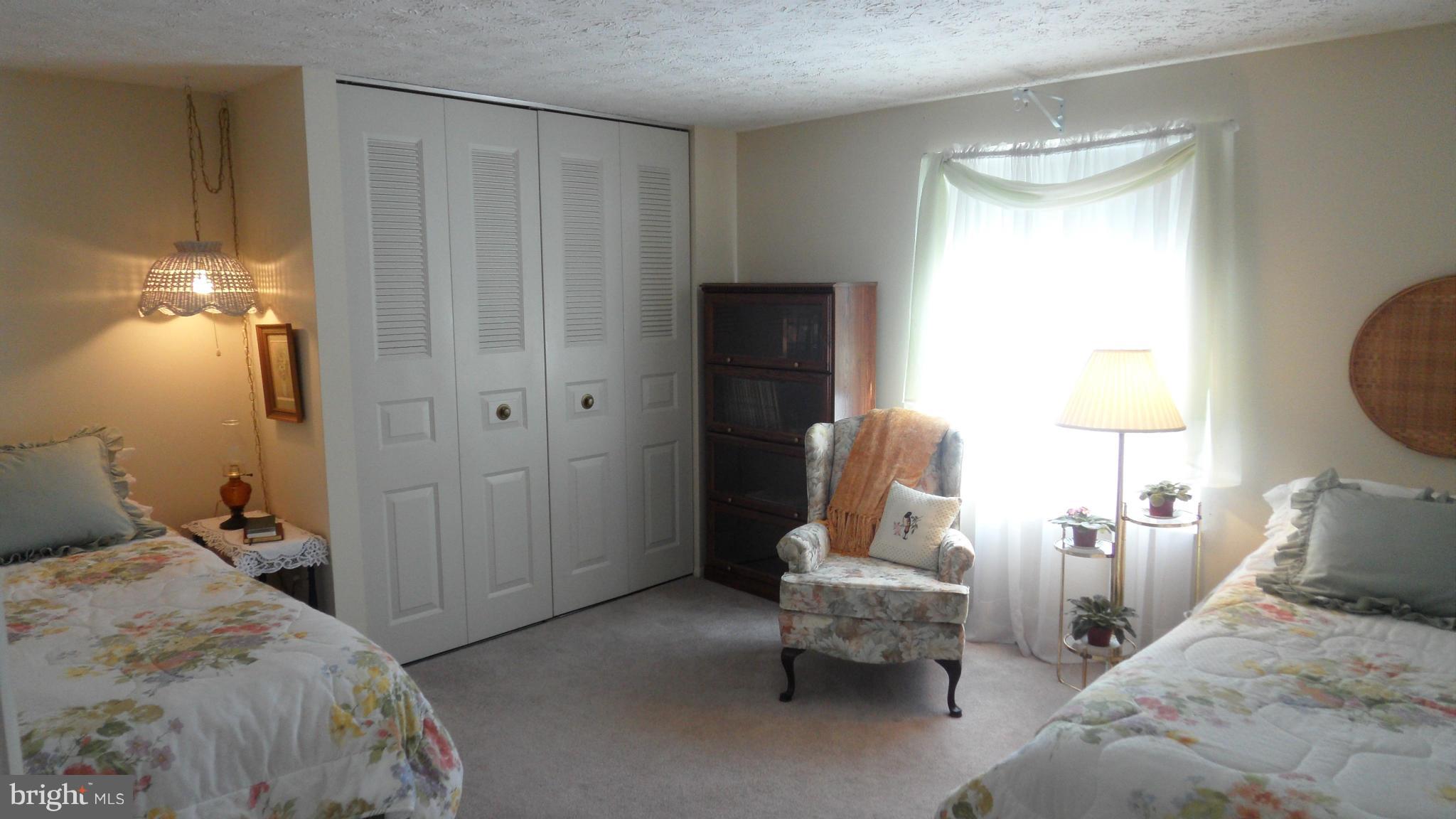 420 Belle Grove Road Gaithersburg, MD 20877 - Photo 17 of 30 Bedroom